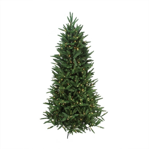 christmascentral3148843