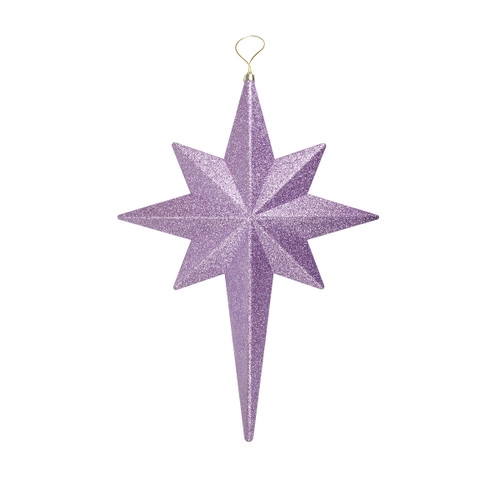 christmascentral3151005
