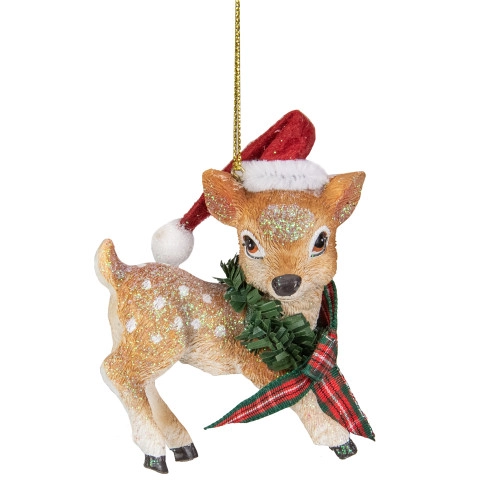 christmascentral31516