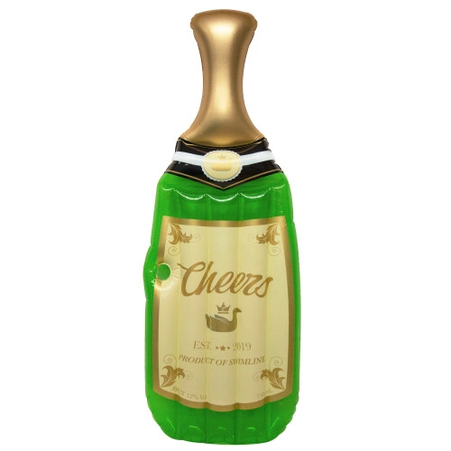 christmascentral3160