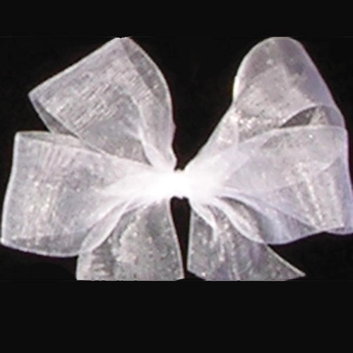 christmascentral3160603