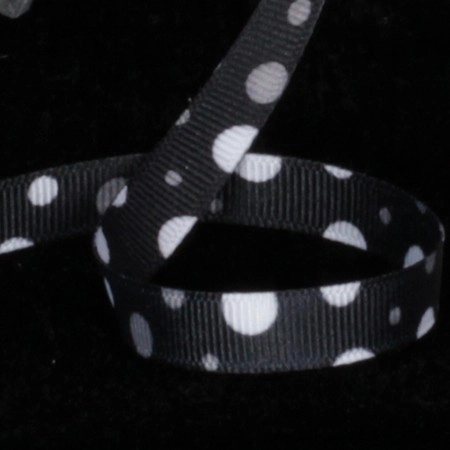 christmascentral3160906