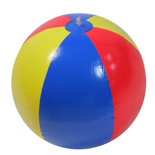 christmascentral3166955