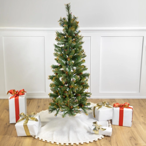 christmascentral3169584
