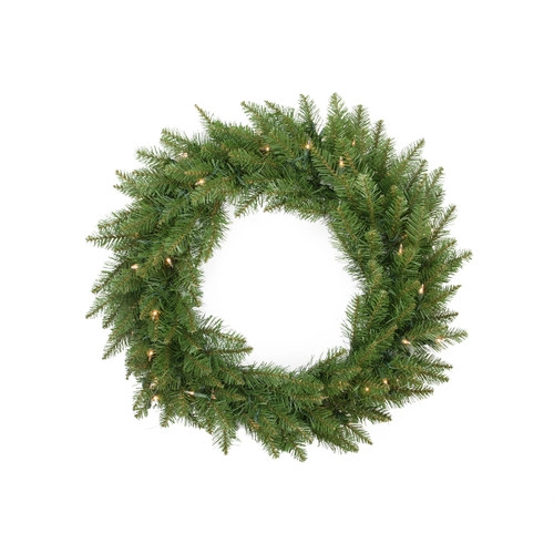 christmascentral3172336