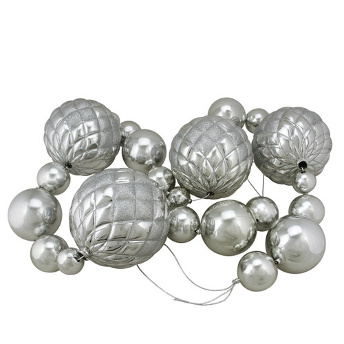 christmascentral3175671