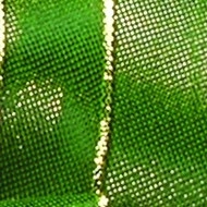 christmascentral3176625