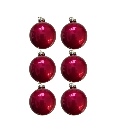 christmascentral3177247