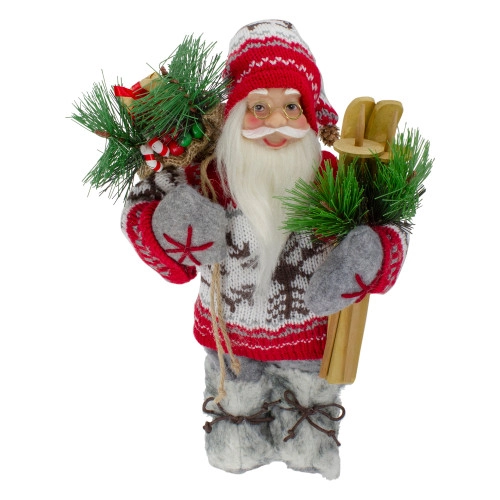 christmascentral31789