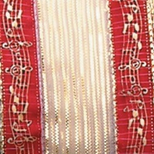 christmascentral3179410