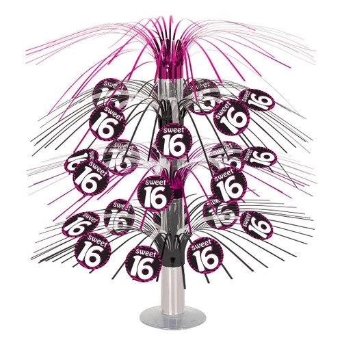 christmascentral3182003