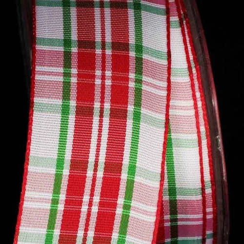 christmascentral3182738