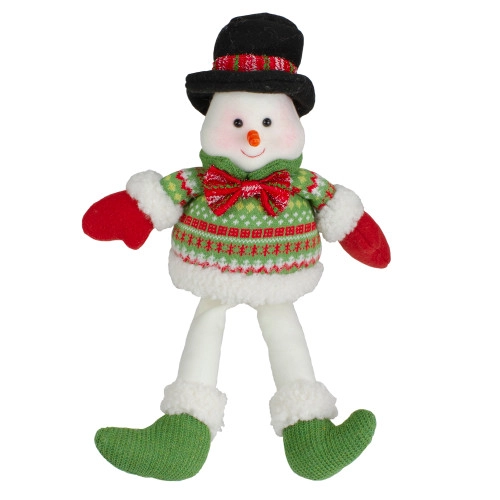 christmascentral31840