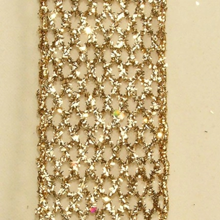 christmascentral3185056