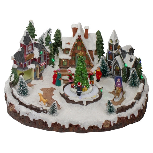 christmascentral31867