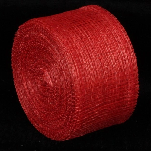christmascentral3190047
