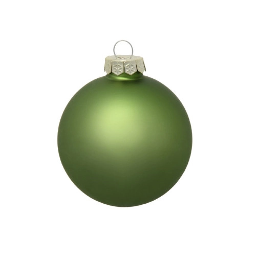 christmascentral3190121