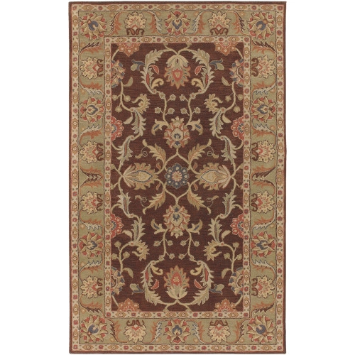 christmascentral3191500