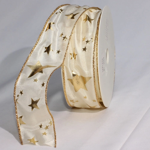 christmascentral3192202