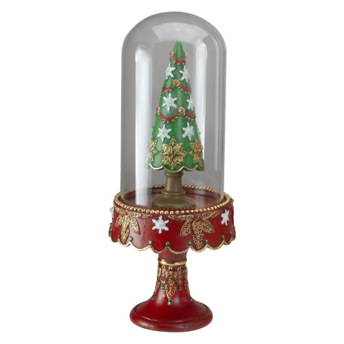 christmascentral3194163
