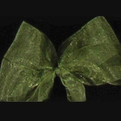 christmascentral3194774