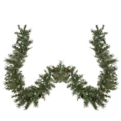 christmascentral3198805
