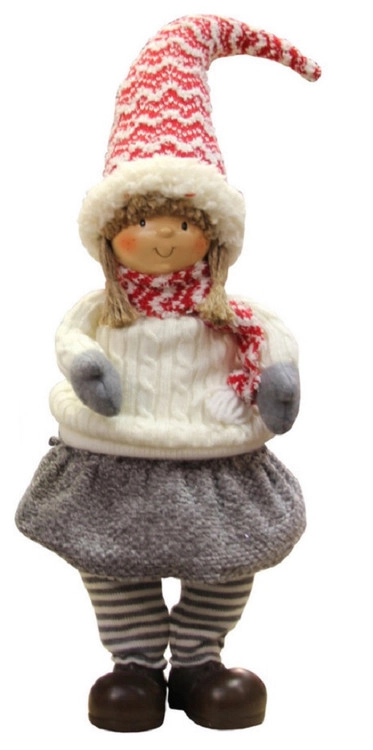 christmascentral3200439