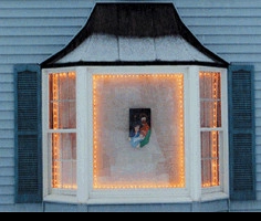 christmascentral3205409