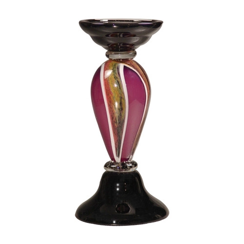 christmascentral3206136