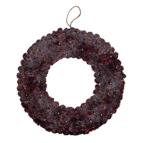 christmascentral3206273