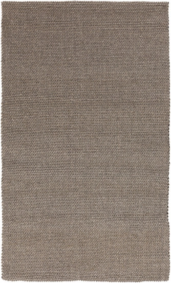 christmascentral3207357