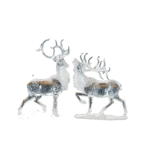 christmascentral3207534