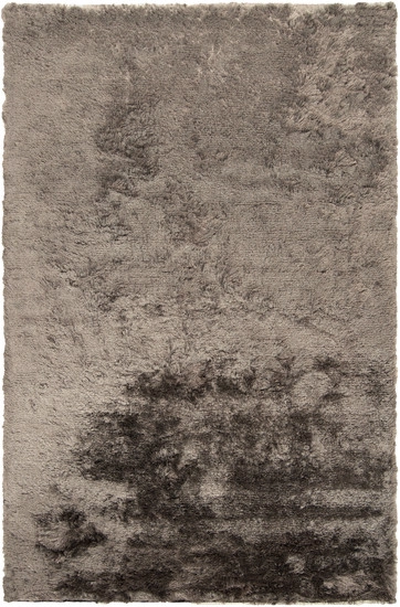 christmascentral3207790