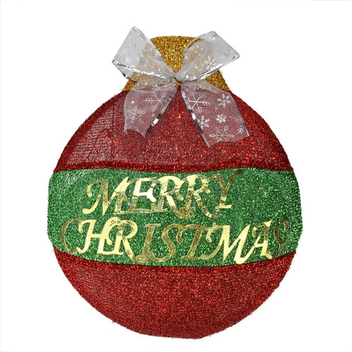 christmascentral3208408