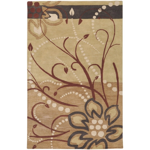 christmascentral3210153