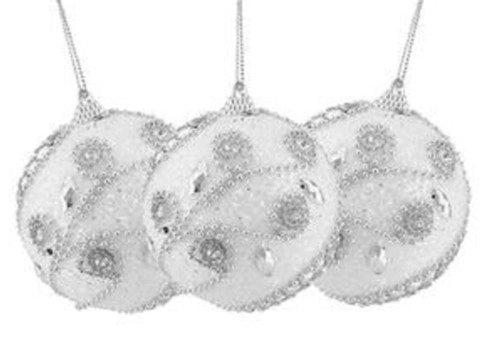 christmascentral3210190