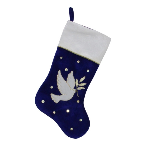 christmascentral3210647