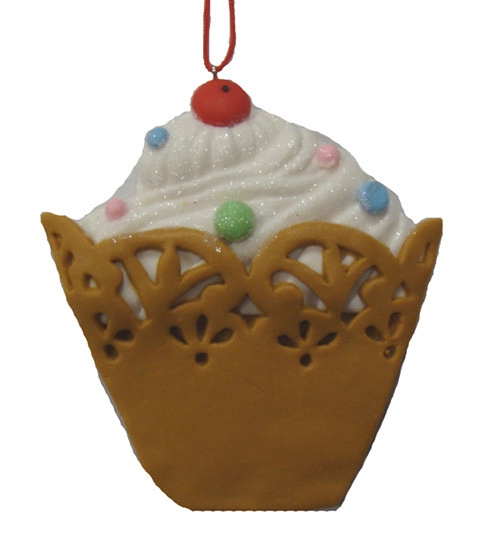 christmascentral3216915