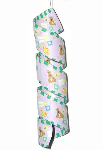 christmascentral3217689