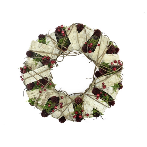 christmascentral3221084
