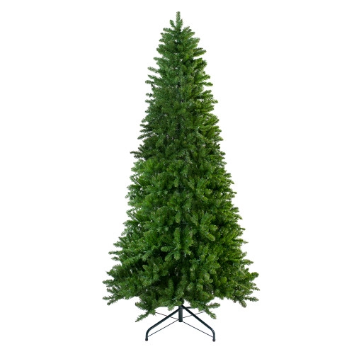 christmascentral3221245