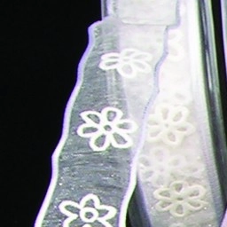 christmascentral3225668