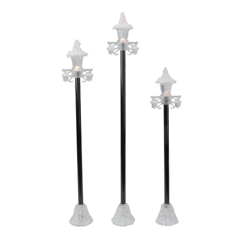 christmascentral3226007