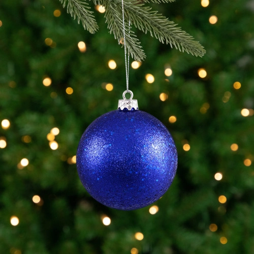 christmascentral3226150