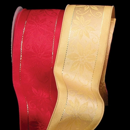christmascentral3226486