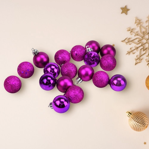 christmascentral3226810