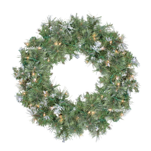 christmascentral3227336