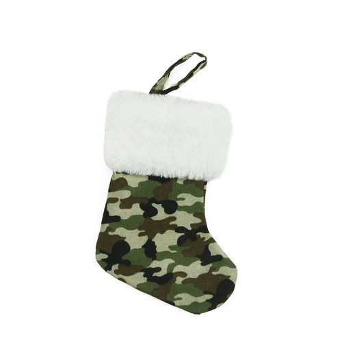 christmascentral3227816
