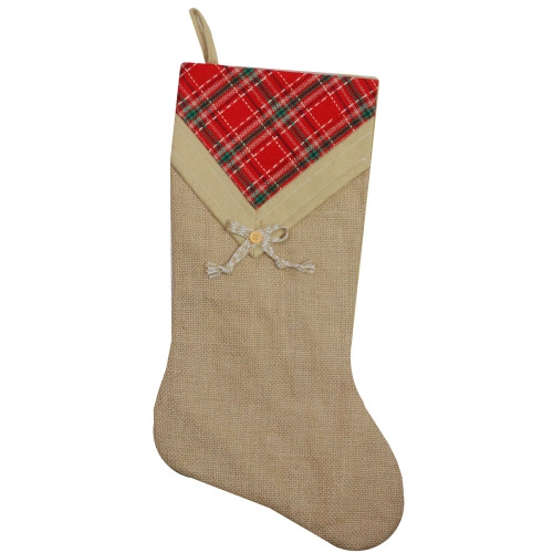christmascentral3227831