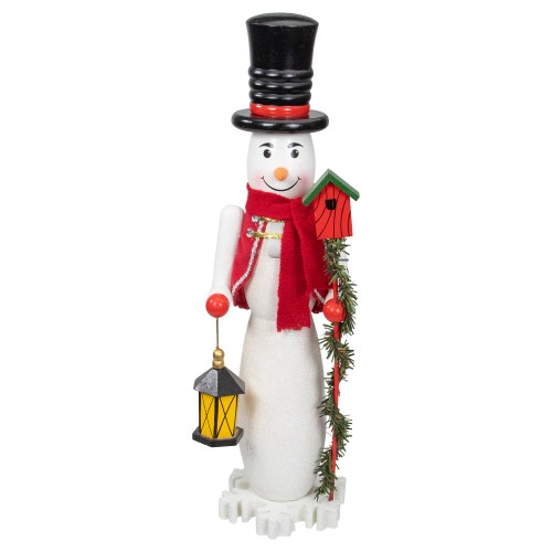 christmascentral3228391